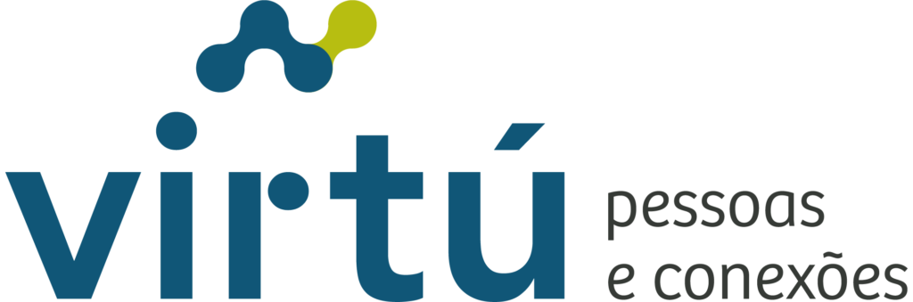 Virtu Pessoas e Conexoes Ltda